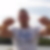 Profilbild von Marcel Ollnow