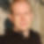 Profilbild von Matthias Krauße