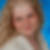 Profilbild von Isabel Kosin