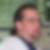 Profilbild von Hubert Dormann