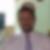 Profilbild von Walter Lorenz