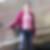 Profilbild von Christin Blessing