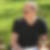 Profilbild von Dirk Dommach