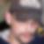 Profilbild von Holger Andresen