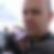 Profilbild von Hein Brand