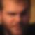 Profilbild von Julian Lauer