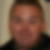 Profilbild von Sandro Triebel