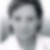 Profilbild von Lydia Derouiche