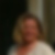 Profilbild von Judith Steinbrecher