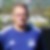 Profilbild von Siegfried Schaus