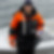 Profilbild von David Haase