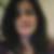 Profilbild von Anke Kraus