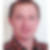 Profilbild von Wilfried Alt
