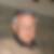 Profilbild von Klaus Meckel