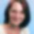 Profilbild von Carola Golla