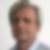 Profilbild von Matthias Melcher
