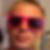 Profilbild von Stefan Eilrich