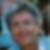 Profilbild von Lothar Weidmann