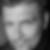 Profilbild von Adrian Oczkos
