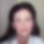 Profilbild von Simone Schnell