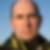 Profilbild von Hans-Jörg Nisch