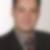 Profilbild von Torsten Student