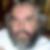 Profilbild von Roland Schmidt