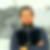 Profilbild von Klaus Meisenberg