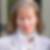 Profilbild von Gabriele Schneider-Markstein