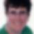 Profilbild von Birgit Böge