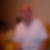Profilbild von Werner Guna