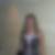 Profilbild von Jacqueline Nüsser