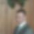 Profilbild von Michael Grund