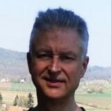 Profilfoto von Bernhard Stolz