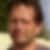 Profilbild von Holm Bendler