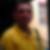 Profilbild von Thorsten Kohn