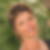 Profilbild von Manduela Savas