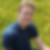 Profilbild von Gerrit Roth