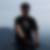 Profilbild von Thomas Kassau