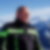 Profilbild von Dirk Aechter