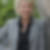 Profilbild von Michaela Schulte