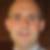 Profilbild von Thomas Lehr