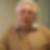Profilbild von Hugo Nowicki