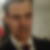 Profilbild von Julian Dersin
