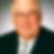 Profilbild von Josef Patzelt