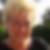 Profilbild von Ursula Huber