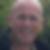 Profilbild von Stephan Leyers