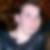 Profilbild von Helena Streich