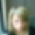 Profilbild von Antje Roloff