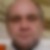 Profilbild von Mirko Loschtiak